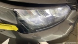  Peugeot  2008  Allure Business 1.5 HDi 130CV BVA8 E6d #21