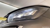  Peugeot  2008  Allure Business 1.5 HDi 130CV BVA8 E6d #22