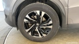  Peugeot  2008  Allure Business 1.5 HDi 130CV BVA8 E6d #19