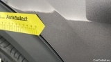  Peugeot  2008  Allure Business 1.5 HDi 130CV BVA8 E6d #23