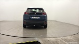  Peugeot  3008  II Active Pack 1.2 PureTech 130CV BVM6 E6d #6