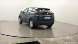  Peugeot  3008  II Active Pack 1.2 PureTech 130CV BVM6 E6d #7