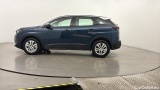  Peugeot  3008  II Active Pack 1.2 PureTech 130CV BVM6 E6d #8