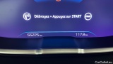  Peugeot  3008  II Active Pack 1.2 PureTech 130CV BVM6 E6d #9