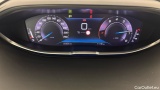  Peugeot  3008  II Active Pack 1.2 PureTech 130CV BVM6 E6d #10