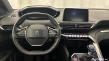  Peugeot  3008  II Active Pack 1.2 PureTech 130CV BVM6 E6d #11