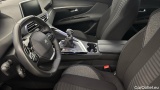  Peugeot  3008  II Active Pack 1.2 PureTech 130CV BVM6 E6d #12