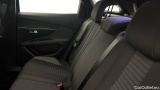  Peugeot  3008  II Active Pack 1.2 PureTech 130CV BVM6 E6d #13