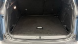  Peugeot  3008  II Active Pack 1.2 PureTech 130CV BVM6 E6d #14