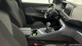  Peugeot  3008  II Active Pack 1.2 PureTech 130CV BVM6 E6d #15