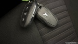  Peugeot  3008  II Active Pack 1.2 PureTech 130CV BVM6 E6d #16
