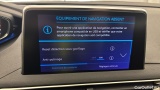  Peugeot  3008  II Active Pack 1.2 PureTech 130CV BVM6 E6d #18