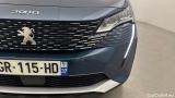  Peugeot  3008  II Active Pack 1.2 PureTech 130CV BVM6 E6d #17