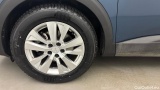  Peugeot  3008  II Active Pack 1.2 PureTech 130CV BVM6 E6d #20
