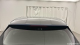  Peugeot  3008  II Active Pack 1.2 PureTech 130CV BVM6 E6d #22