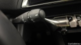  Peugeot  3008  II Active Pack 1.2 PureTech 130CV BVM6 E6d #23