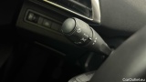  Peugeot  3008  II Active Pack 1.2 PureTech 130CV BVM6 E6d #24