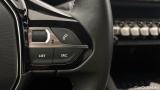 Peugeot  3008  II Active Pack 1.2 PureTech 130CV BVM6 E6d #25