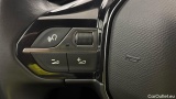  Peugeot  3008  II Active Pack 1.2 PureTech 130CV BVM6 E6d #26