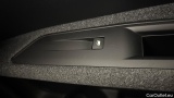  Peugeot  3008  II Active Pack 1.2 PureTech 130CV BVM6 E6d #27