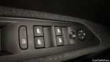  Peugeot  3008  II Active Pack 1.2 PureTech 130CV BVM6 E6d #28