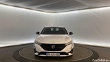 308
