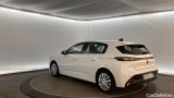  Peugeot  308  Active Pack 1.2 PureTech 110CV BVM6 E6d #7