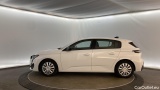  Peugeot  308  Active Pack 1.2 PureTech 110CV BVM6 E6d #8