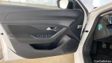  Peugeot  308  Active Pack 1.2 PureTech 110CV BVM6 E6d #10