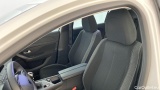  Peugeot  308  Active Pack 1.2 PureTech 110CV BVM6 E6d #11