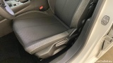  Peugeot  308  Active Pack 1.2 PureTech 110CV BVM6 E6d #12