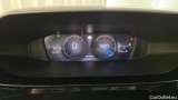  Peugeot  308  Active Pack 1.2 PureTech 110CV BVM6 E6d #14