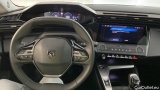  Peugeot  308  Active Pack 1.2 PureTech 110CV BVM6 E6d #13