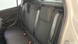  Peugeot  308  Active Pack 1.2 PureTech 110CV BVM6 E6d #16