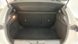  Peugeot  308  Active Pack 1.2 PureTech 110CV BVM6 E6d #17
