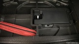  Peugeot  308  Active Pack 1.2 PureTech 110CV BVM6 E6d #18