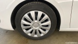  Peugeot  308  Active Pack 1.2 PureTech 110CV BVM6 E6d #19