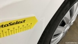  Peugeot  308  Active Pack 1.2 PureTech 110CV BVM6 E6d #25