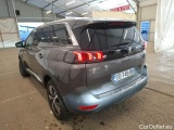  Peugeot  5008  / 2020 / 5P / SUV PureTech 130 SS EAT8 Allure Pack #2