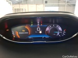  Peugeot  5008  / 2020 / 5P / SUV PureTech 130 SS EAT8 Allure Pack #6