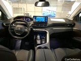  Peugeot  5008  / 2020 / 5P / SUV PureTech 130 SS EAT8 Allure Pack #5