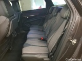  Peugeot  5008  / 2020 / 5P / SUV PureTech 130 SS EAT8 Allure Pack #9