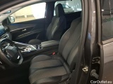  Peugeot  5008  / 2020 / 5P / SUV PureTech 130 SS EAT8 Allure Pack #8
