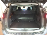  Peugeot  5008  / 2020 / 5P / SUV PureTech 130 SS EAT8 Allure Pack #10