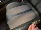  Peugeot  5008  / 2020 / 5P / SUV PureTech 130 SS EAT8 Allure Pack #13