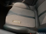  Peugeot  5008  / 2020 / 5P / SUV PureTech 130 SS EAT8 Allure Pack #15