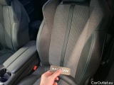  Peugeot  5008  / 2020 / 5P / SUV PureTech 130 SS EAT8 Allure Pack #16