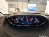  Peugeot  5008  / 2020 / 5P / SUV PureTech 130 SS EAT8 Allure Pack #18