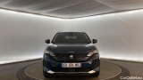  Peugeot  5008  Allure Pack 1.2 PureTech 130CV BVA8 7 Sieges E6d #2