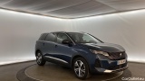 Peugeot  5008  Allure Pack 1.2 PureTech 130CV BVA8 7 Sieges E6d #3